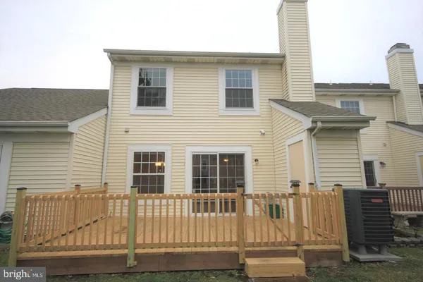 $2,600 | 6006 Rolling Hill Drive, North Wales, PA 19454