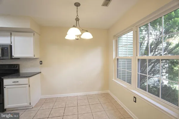 $2,600 | 6006 Rolling Hill Drive, North Wales, PA 19454