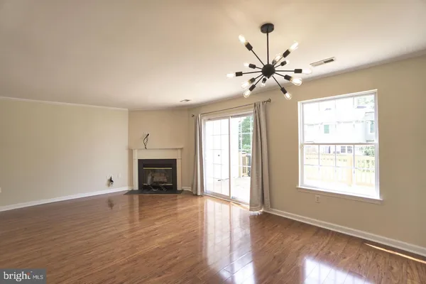 $2,600 | 6006 Rolling Hill Drive, North Wales, PA 19454