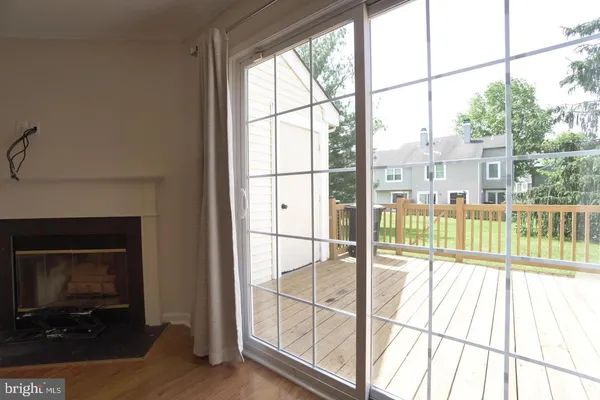 $2,600 | 6006 Rolling Hill Drive, North Wales, PA 19454