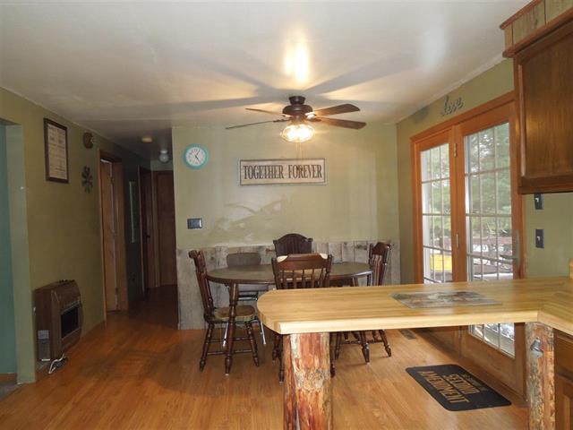 2910 Hilts Road Gladwin, MI 48624 - Photo 24 of 30 Gallery Image 24