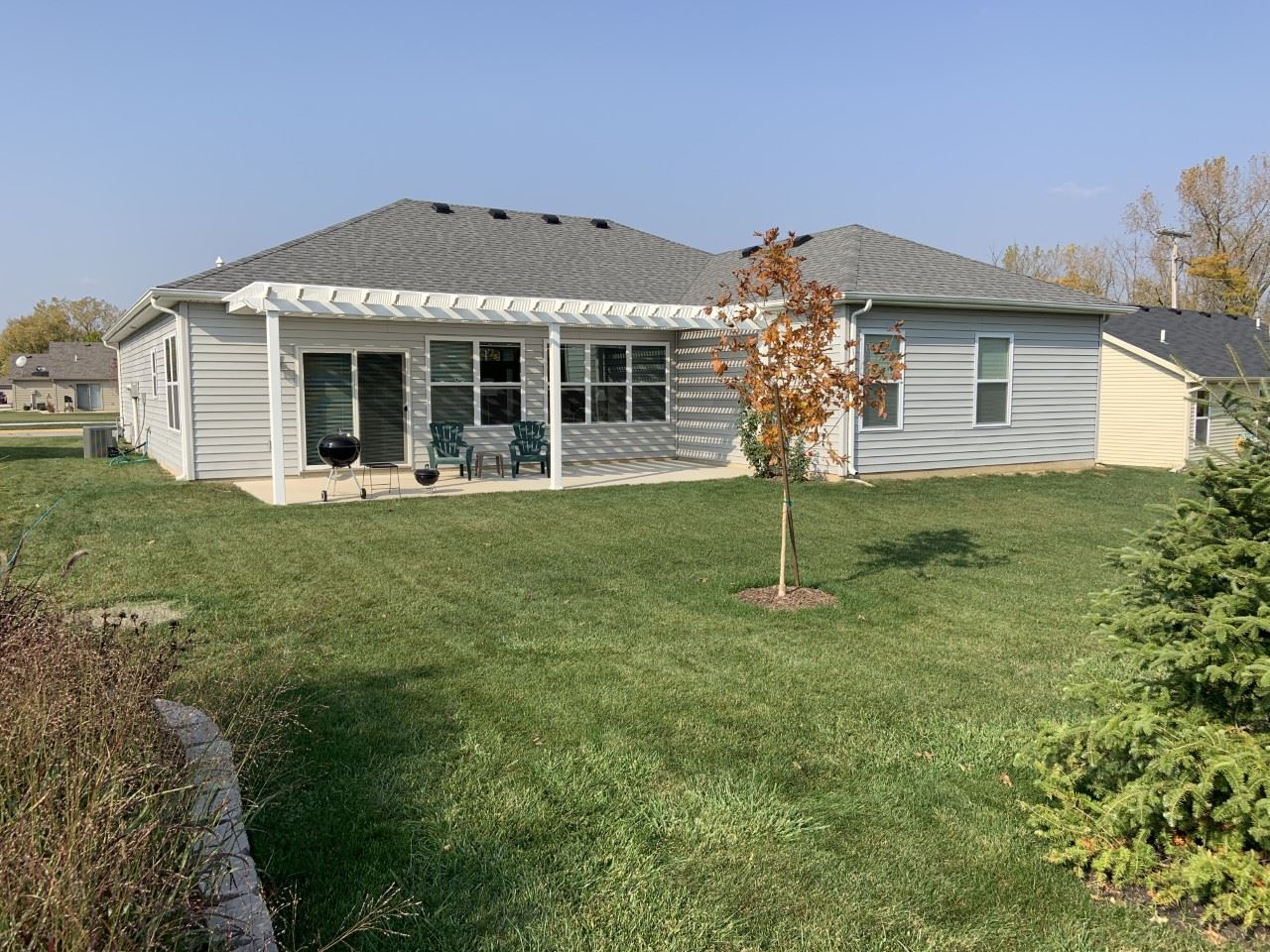 2309 Tiger's Trail Decatur, IN 46733 - Photo 2 of 33