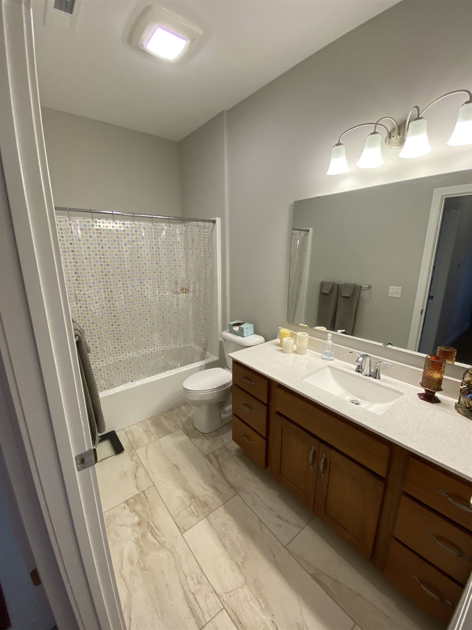 2309 Tiger's Trail Decatur, IN 46733 - Photo 11 of 33