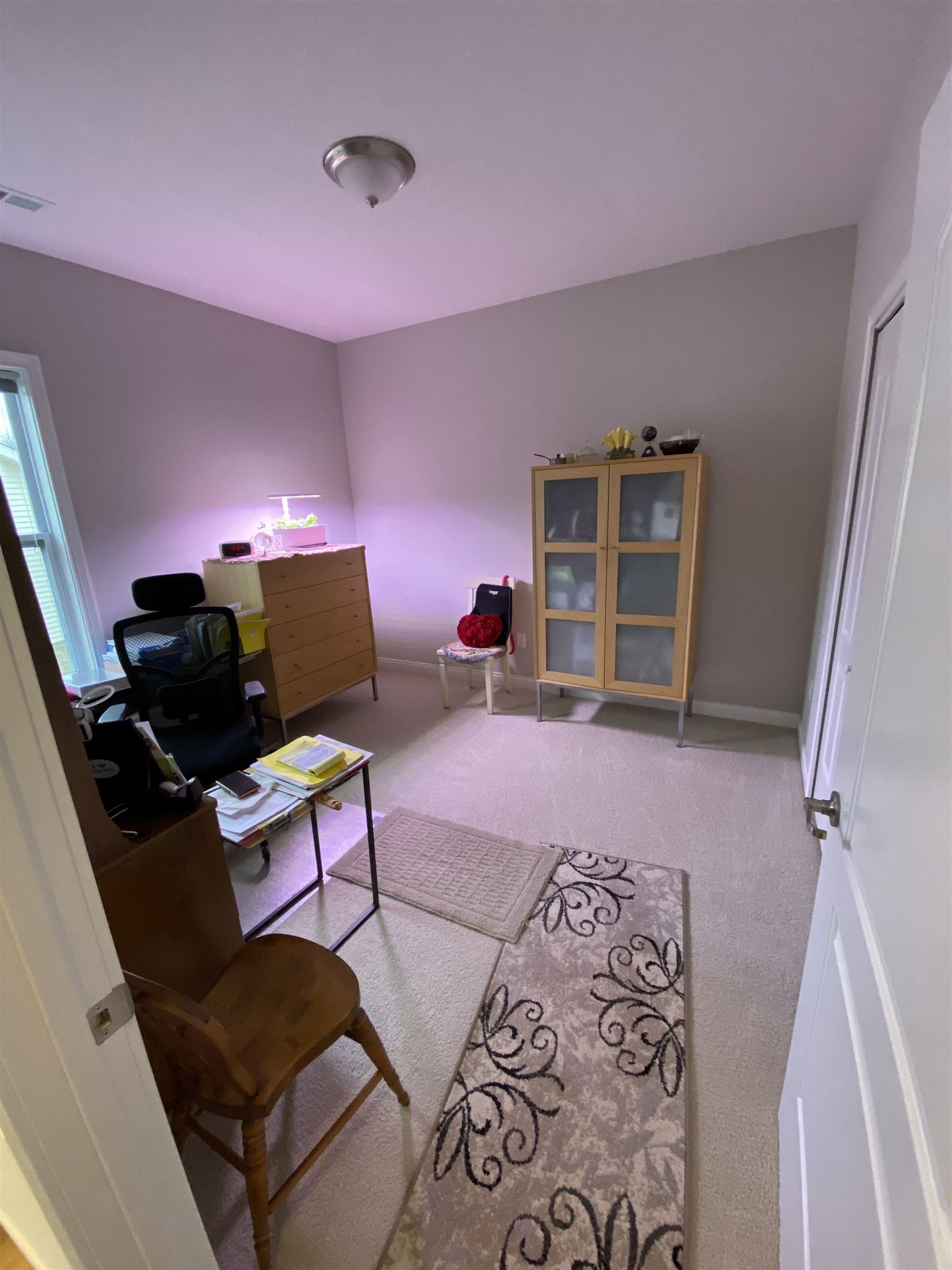 2309 Tiger's Trail Decatur, IN 46733 - Photo 12 of 33
