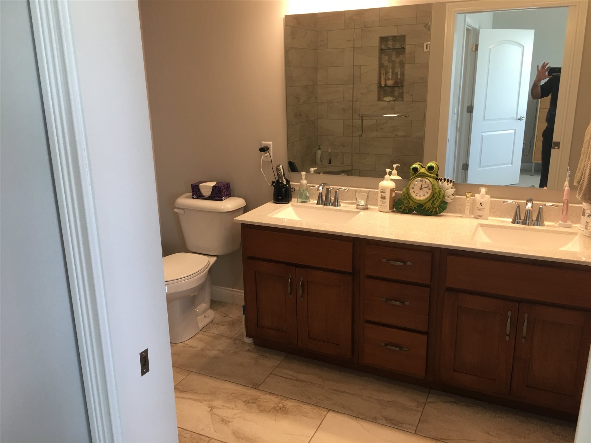 2309 Tiger's Trail Decatur, IN 46733 - Photo 13 of 33