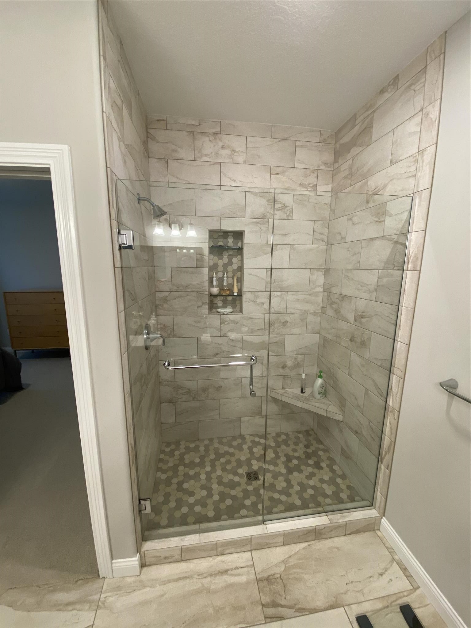 2309 Tiger's Trail Decatur, IN 46733 - Photo 17 of 33