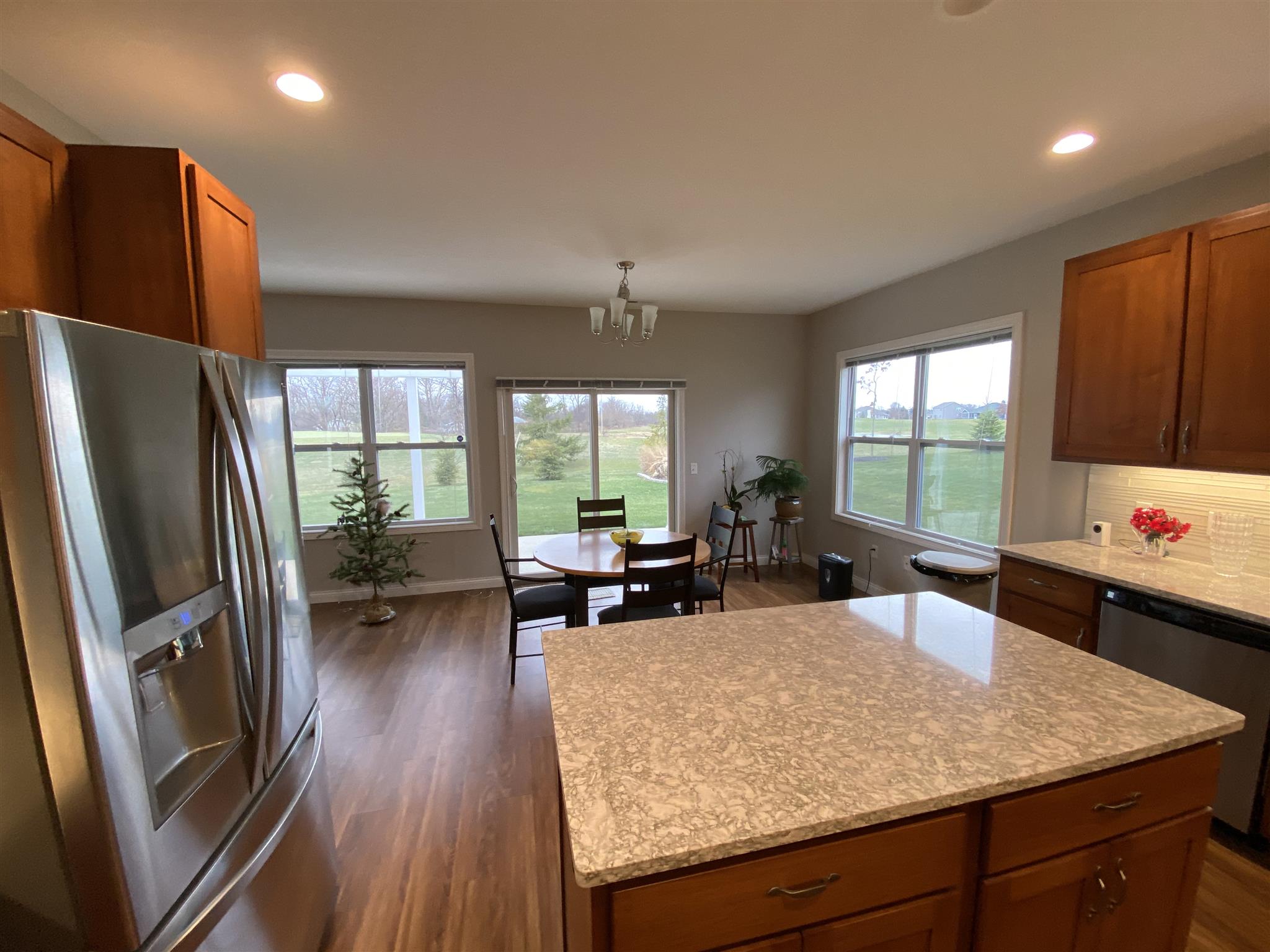 2309 Tiger's Trail Decatur, IN 46733 - Photo 23 of 33