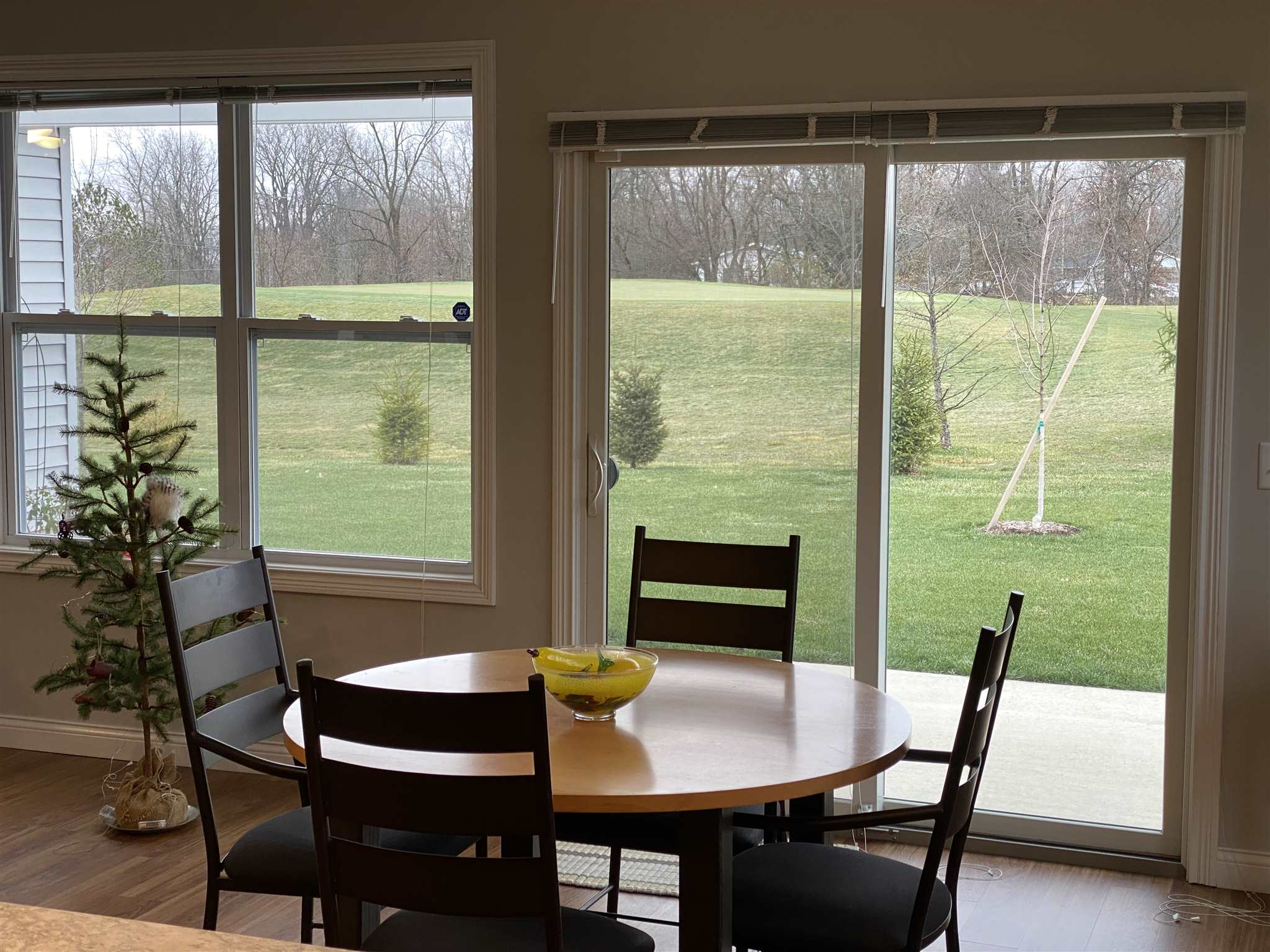 2309 Tiger's Trail Decatur, IN 46733 - Photo 24 of 33