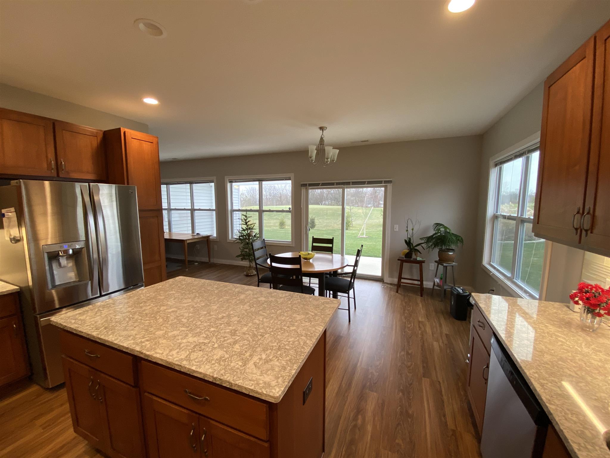 2309 Tiger's Trail Decatur, IN 46733 - Photo 25 of 33