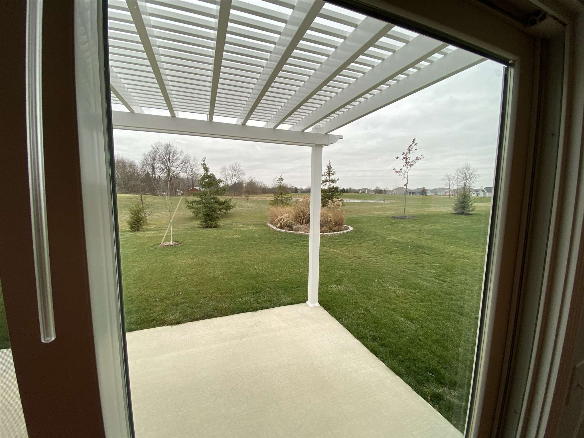 2309 Tiger's Trail Decatur, IN 46733 - Photo 26 of 33