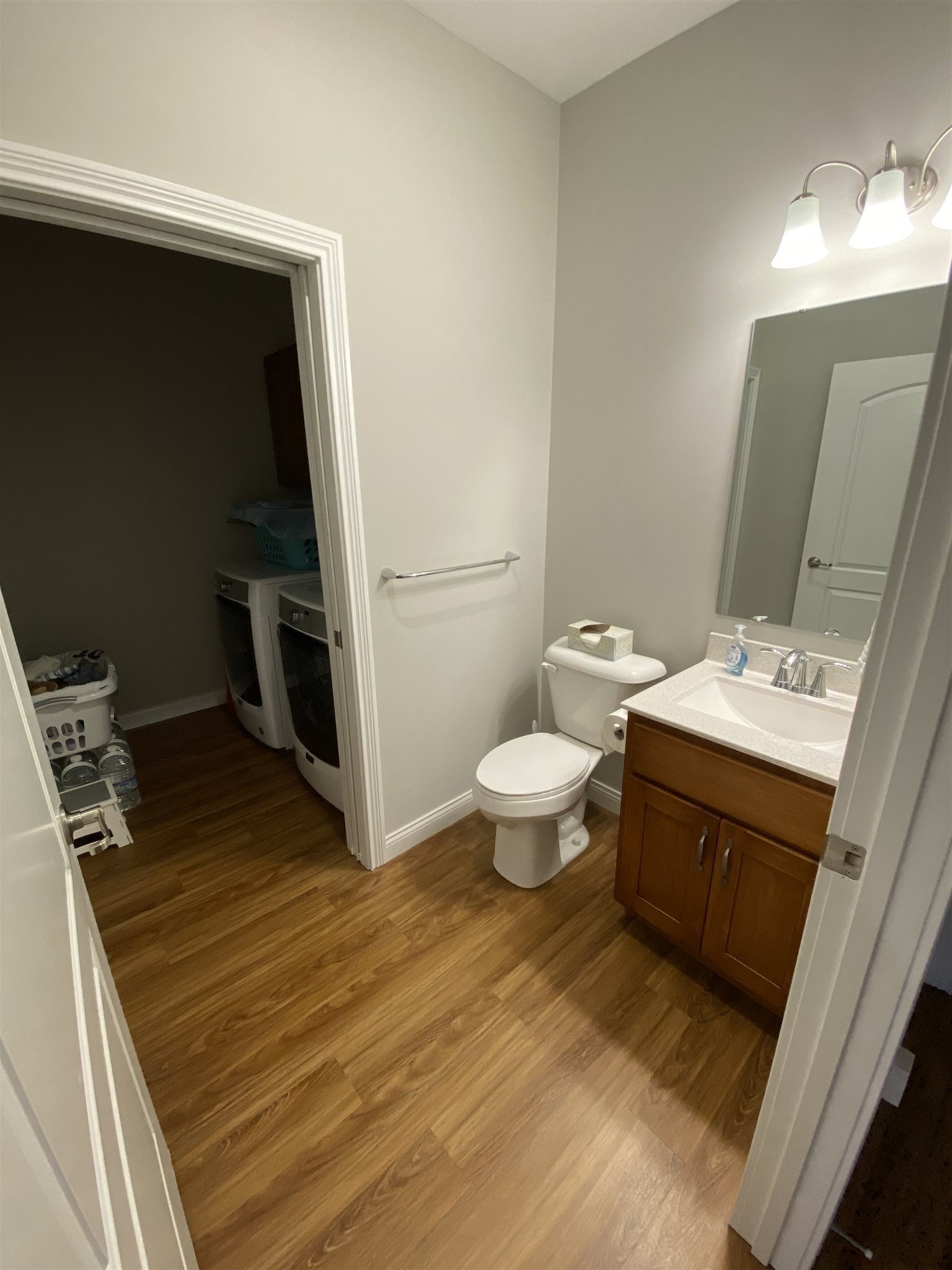 2309 Tiger's Trail Decatur, IN 46733 - Photo 27 of 33