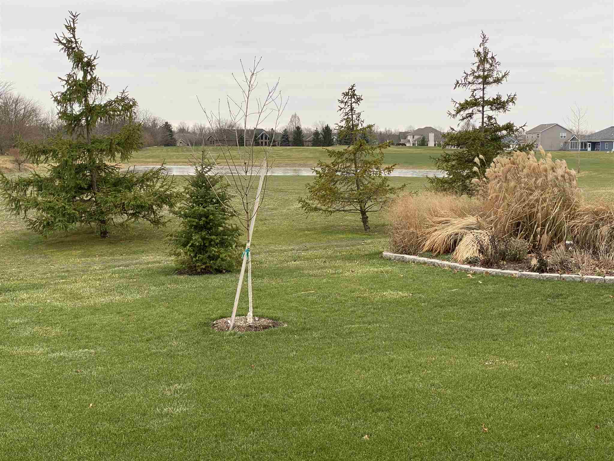 2309 Tiger's Trail Decatur, IN 46733 - Photo 31 of 33