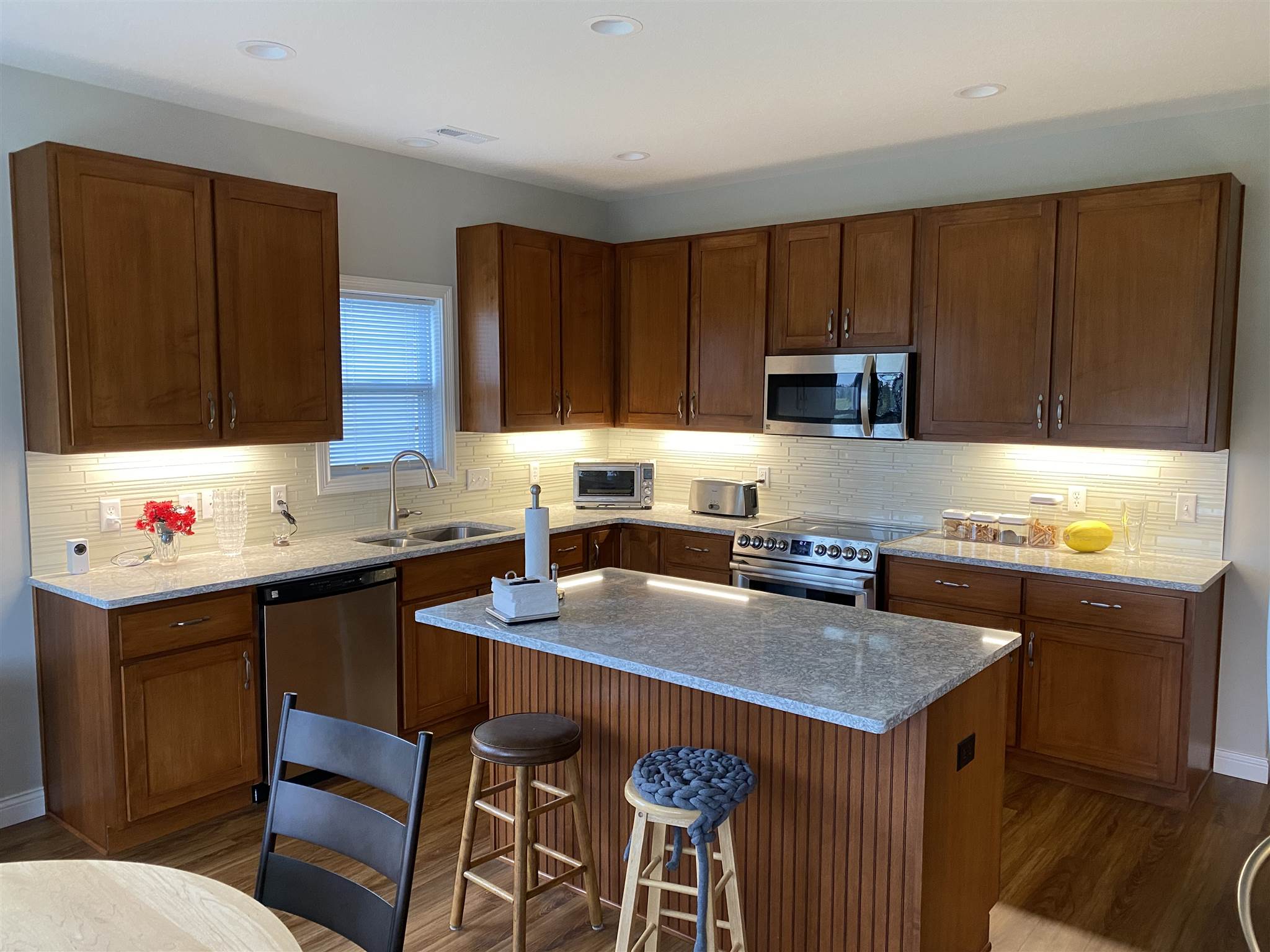 2309 Tiger's Trail Decatur, IN 46733 - Photo 6 of 33