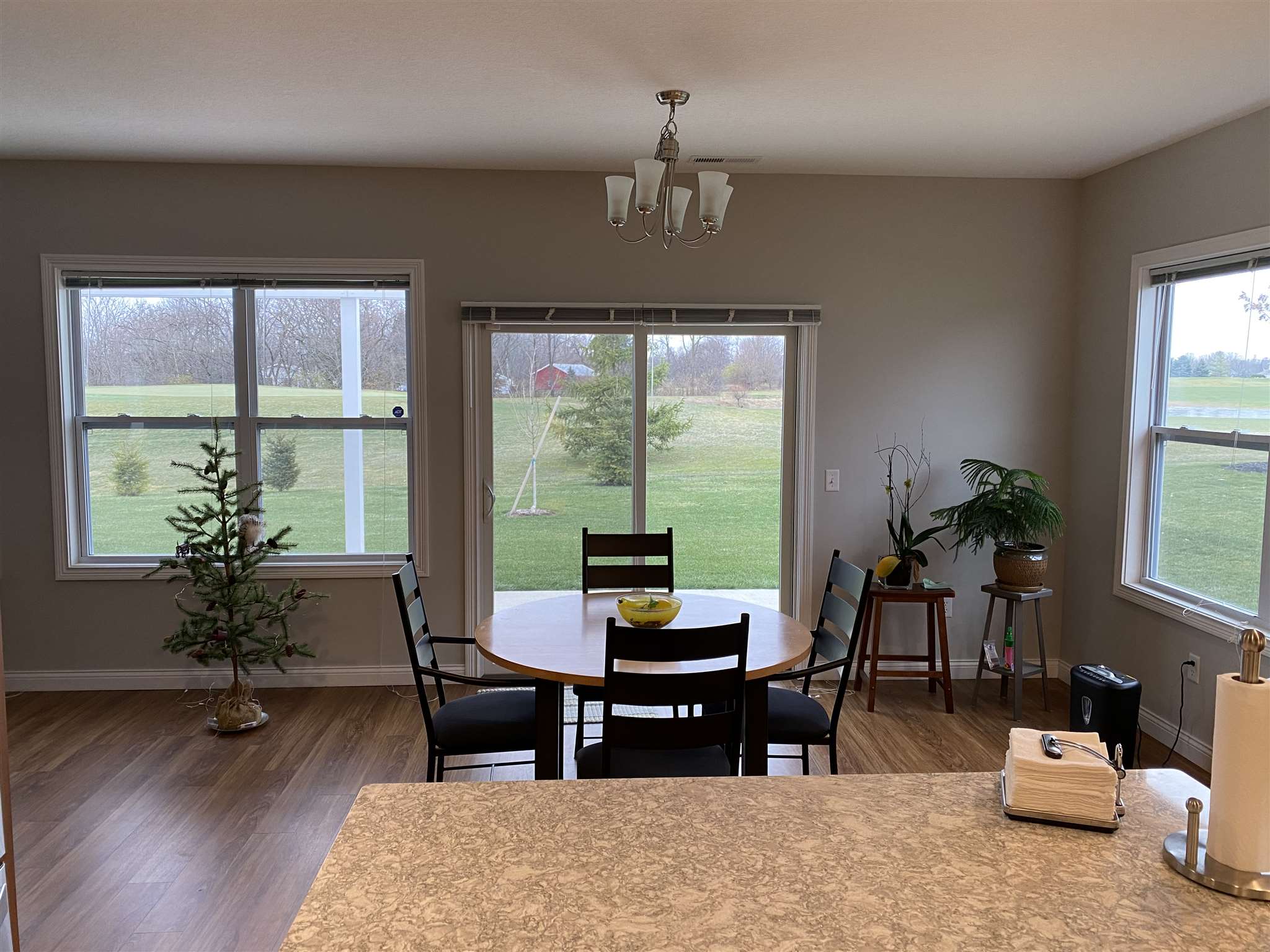 2309 Tiger's Trail Decatur, IN 46733 - Photo 8 of 33