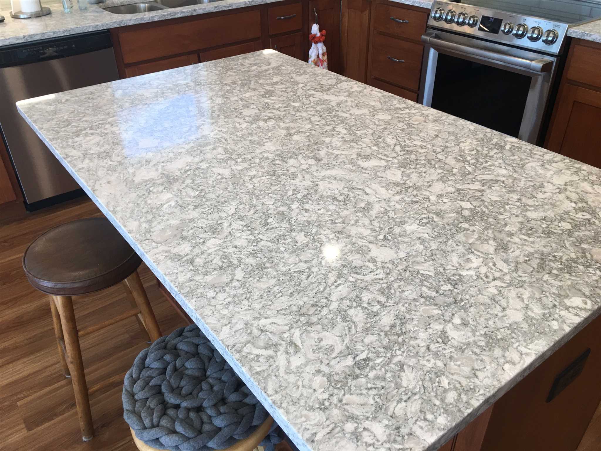 2309 Tiger's Trail Decatur, IN 46733 - Photo 9 of 33