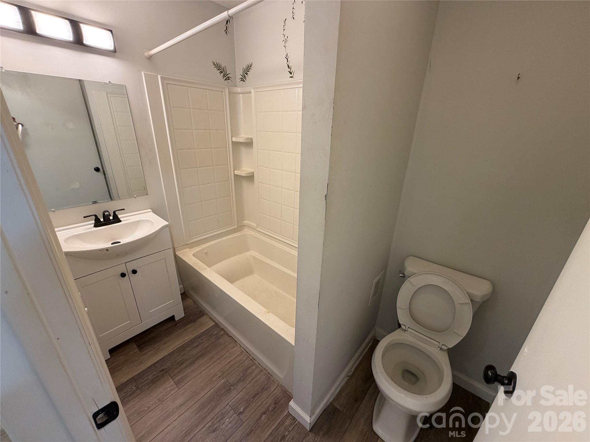 3117 Yates Road Shelby, NC 28150 - Photo 14 of 27 Gallery Image 14