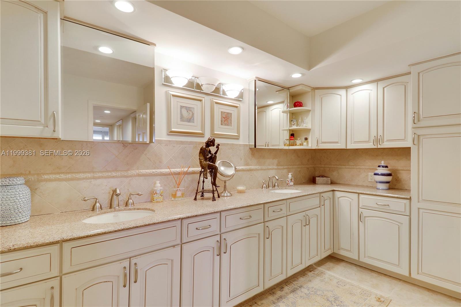 19750 South Beach Road, Unit 4040 Jupiter, FL 33469 - Photo 48 of 100