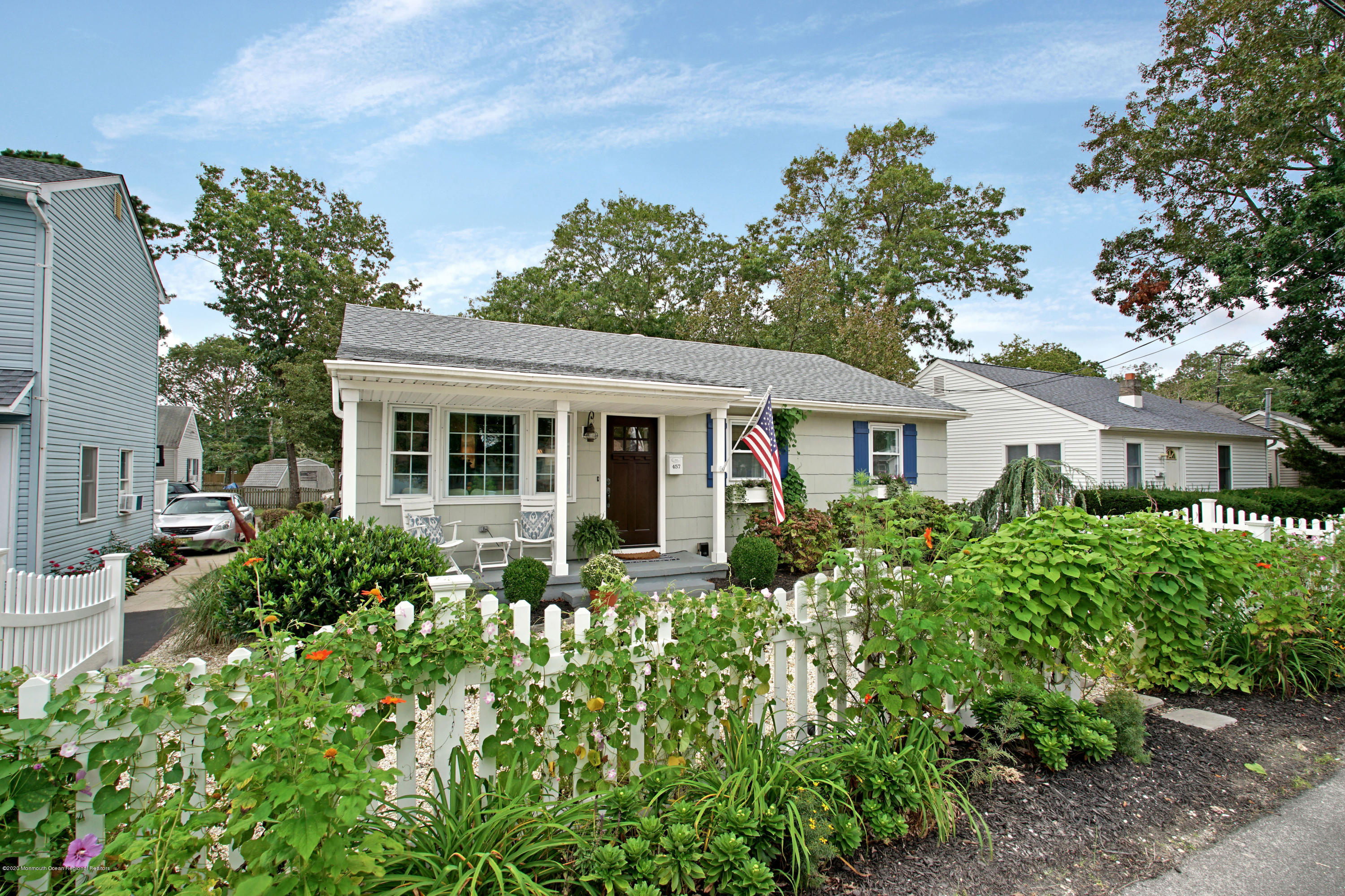 457 Mantoloking Road Brick, NJ 08723 - Photo 1 of 53 001_dsc09078-dsc09082