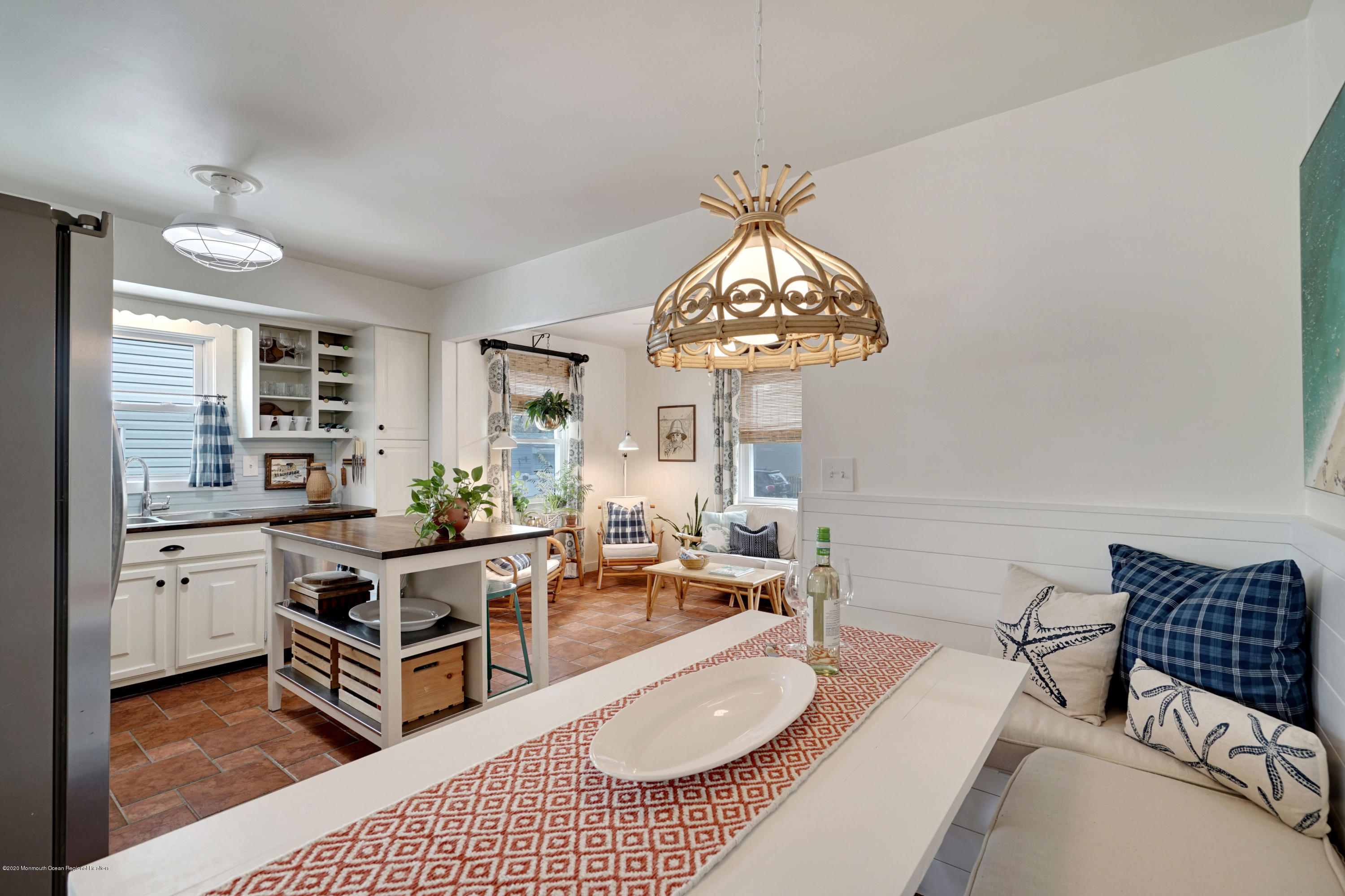 457 Mantoloking Road Brick, NJ 08723 - Photo 15 of 53 024_dsc09268-dsc09272