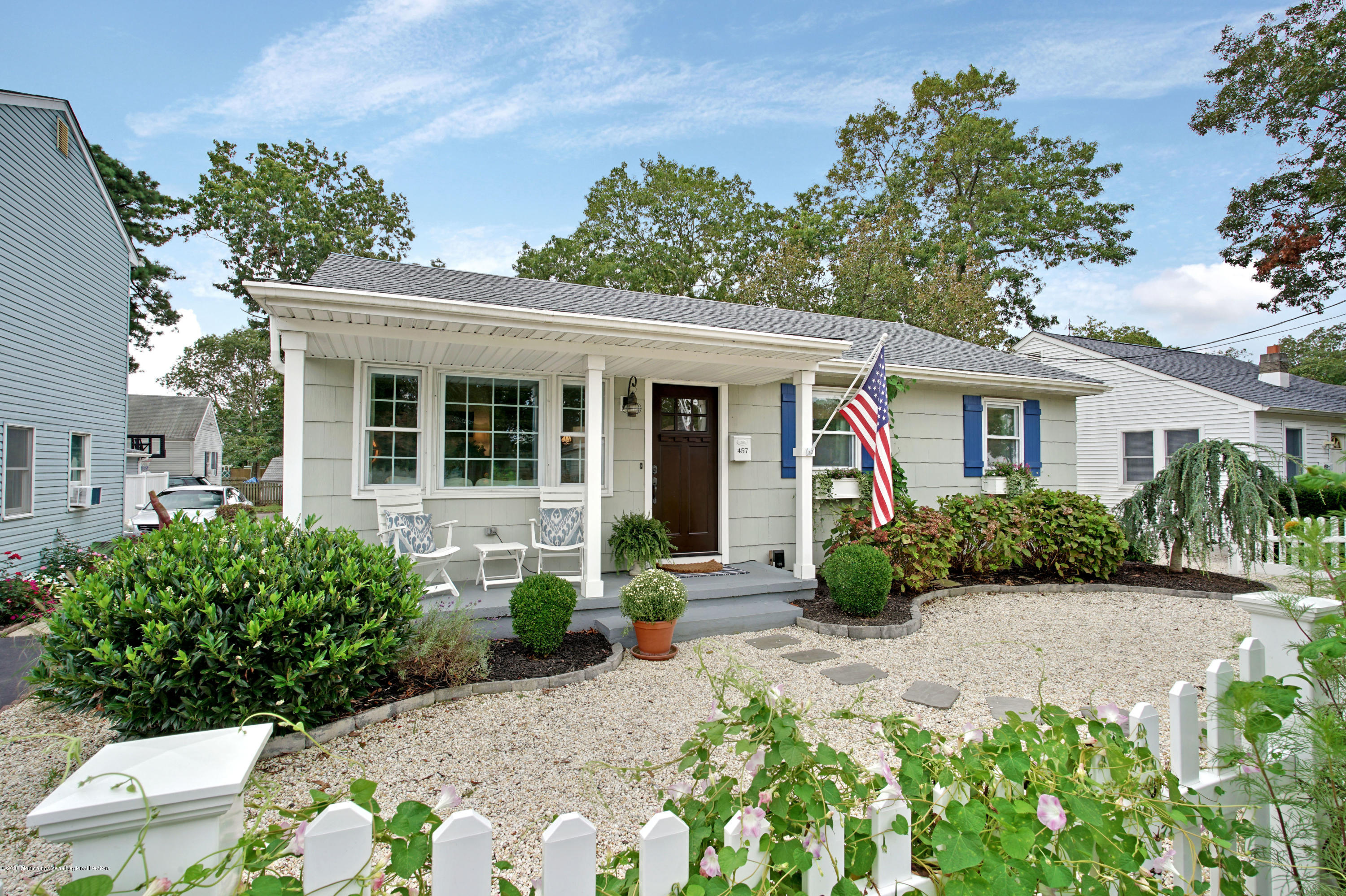 457 Mantoloking Road Brick, NJ 08723 - Photo 2 of 53 002_dsc09083-dsc09087