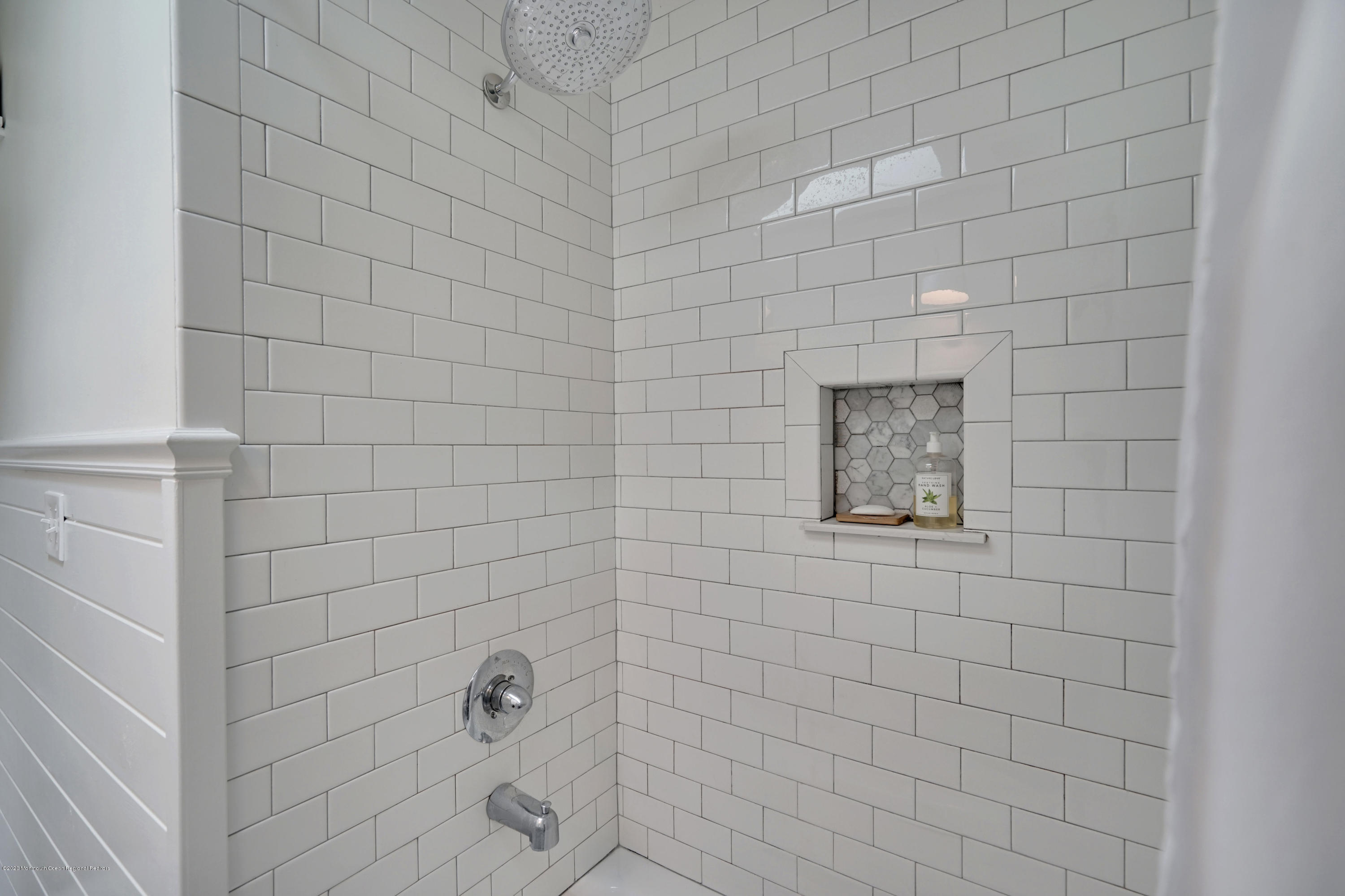 457 Mantoloking Road Brick, NJ 08723 - Photo 32 of 53 035_dsc09328-dsc09332
