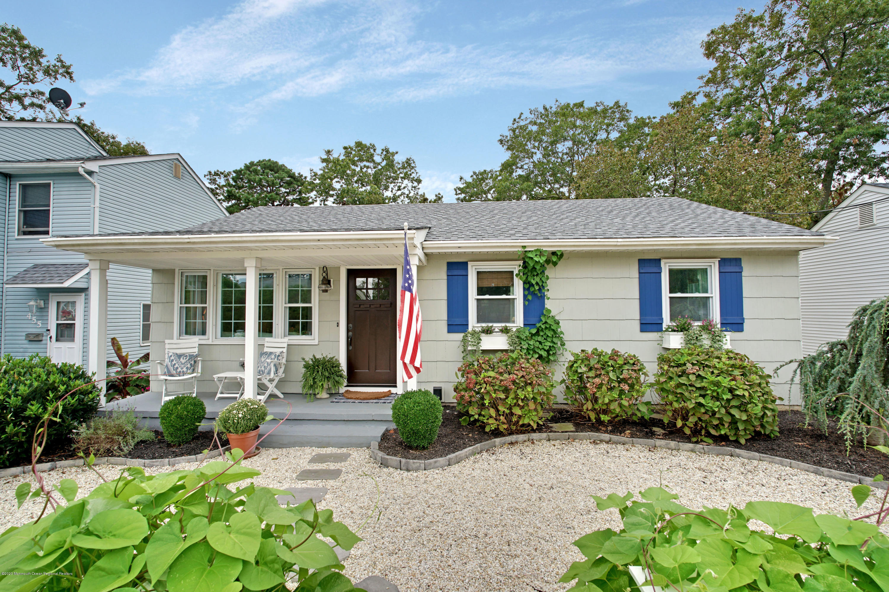 457 Mantoloking Road Brick, NJ 08723 - Photo 4 of 53 004_dsc09093-dsc09097