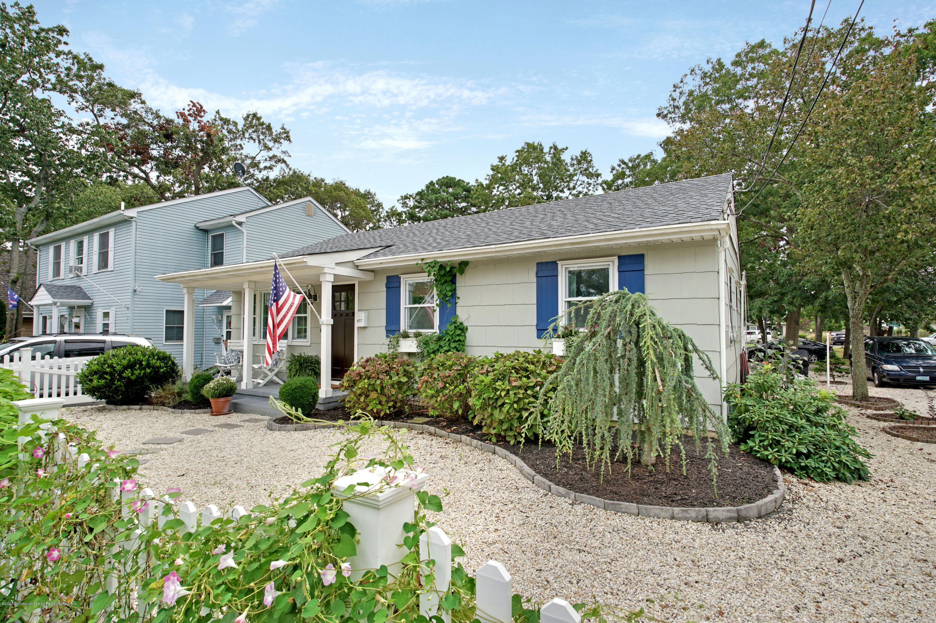 457 Mantoloking Road Brick, NJ 08723 - Photo 5 of 53 008_dsc09113-dsc09117