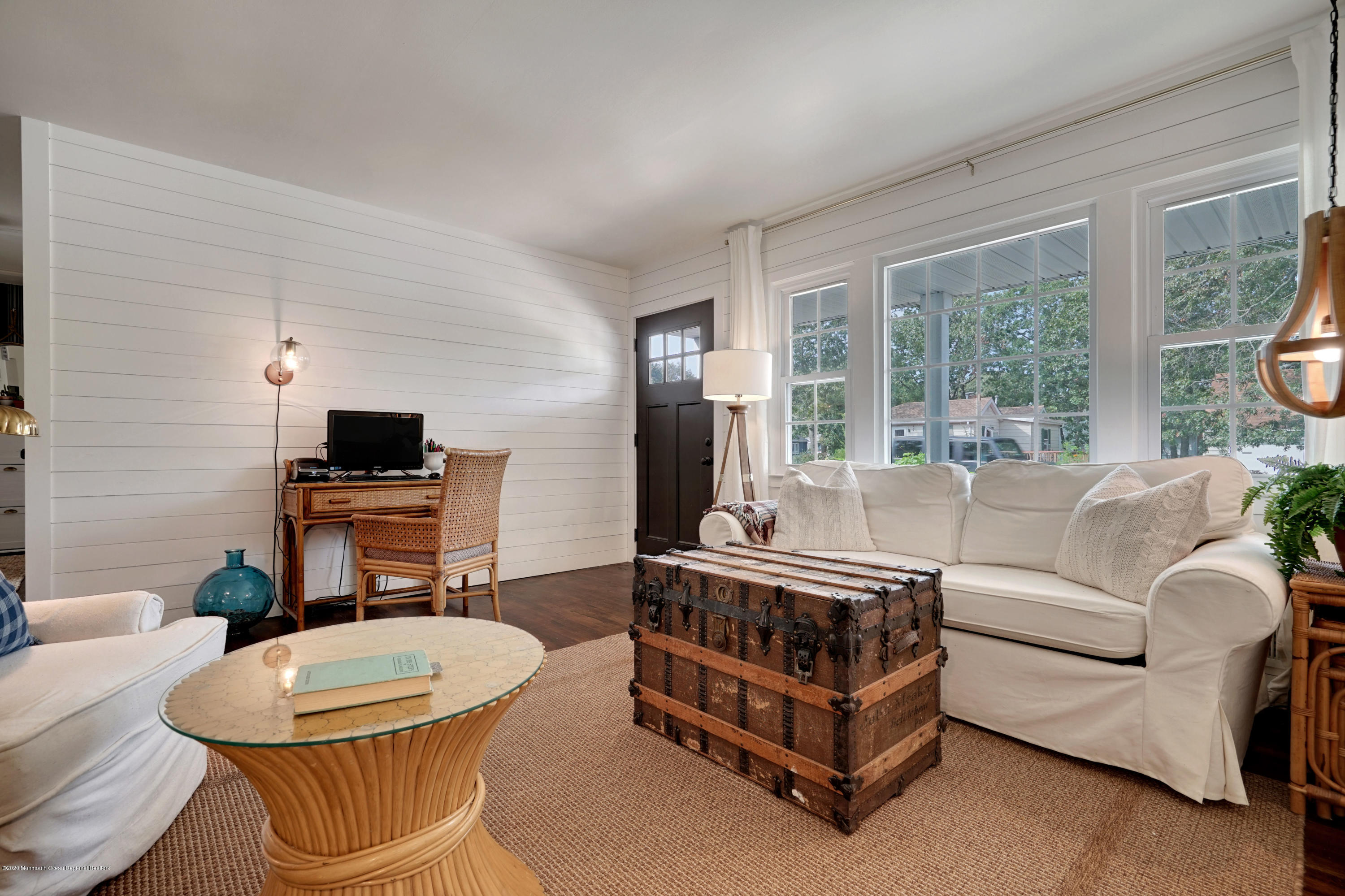 457 Mantoloking Road Brick, NJ 08723 - Photo 9 of 53 031_dsc09308-dsc09312