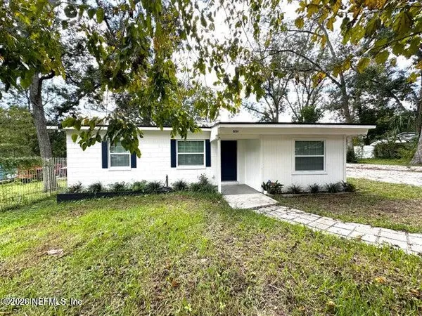 $1,750 | 8054 Graff Lane, Jacksonville, FL 32221