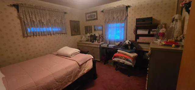 $199,900 | 319 Glenn Road, Albert Lea, MN 56007