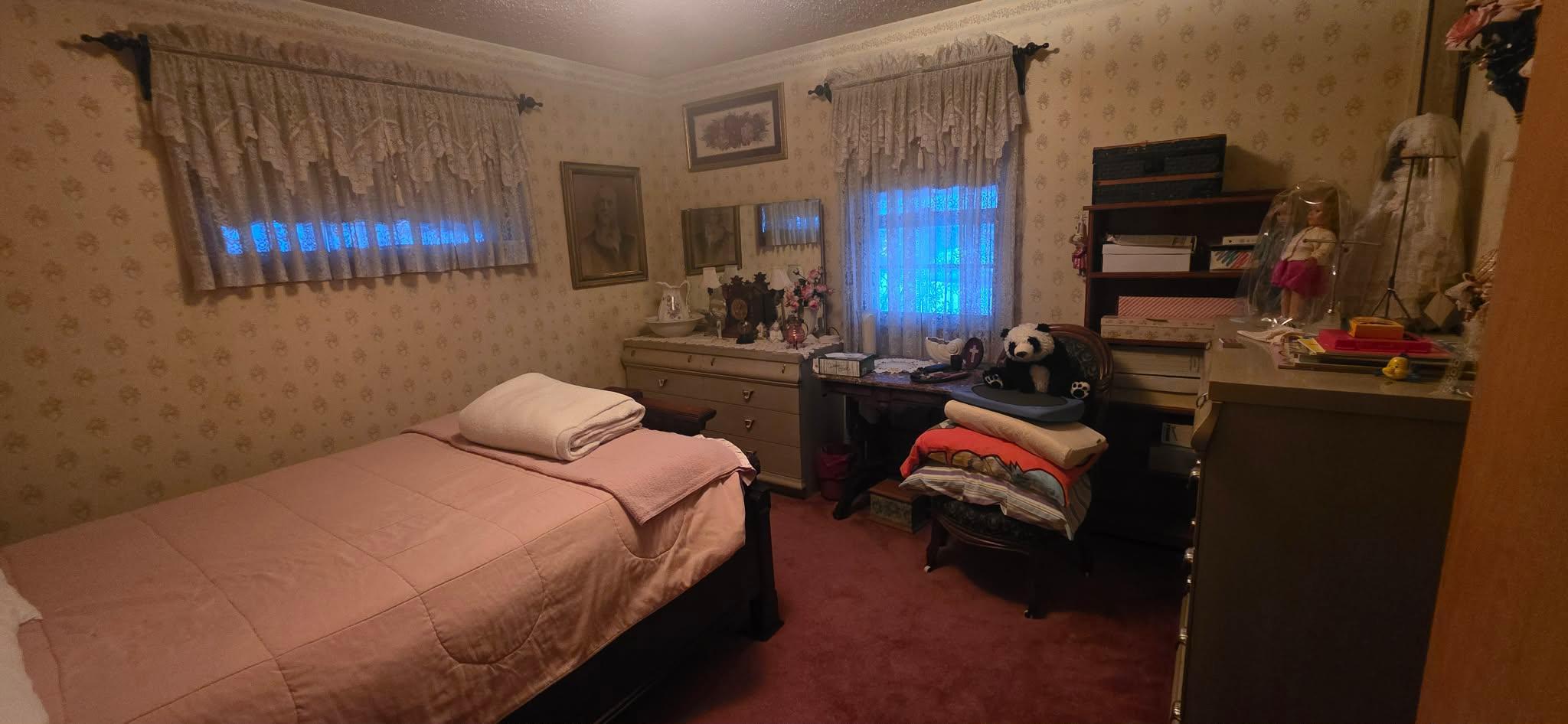 319 Glenn Road Albert Lea, MN 56007 - Photo 11 of 27