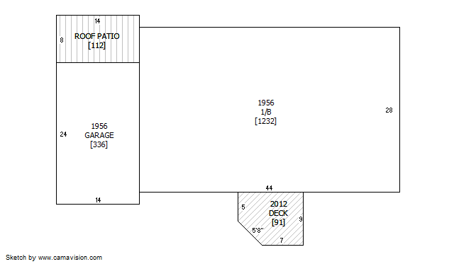 319 Glenn Road Albert Lea, MN 56007 - Photo 13 of 42