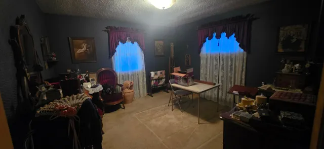 $199,900 | 319 Glenn Road, Albert Lea, MN 56007