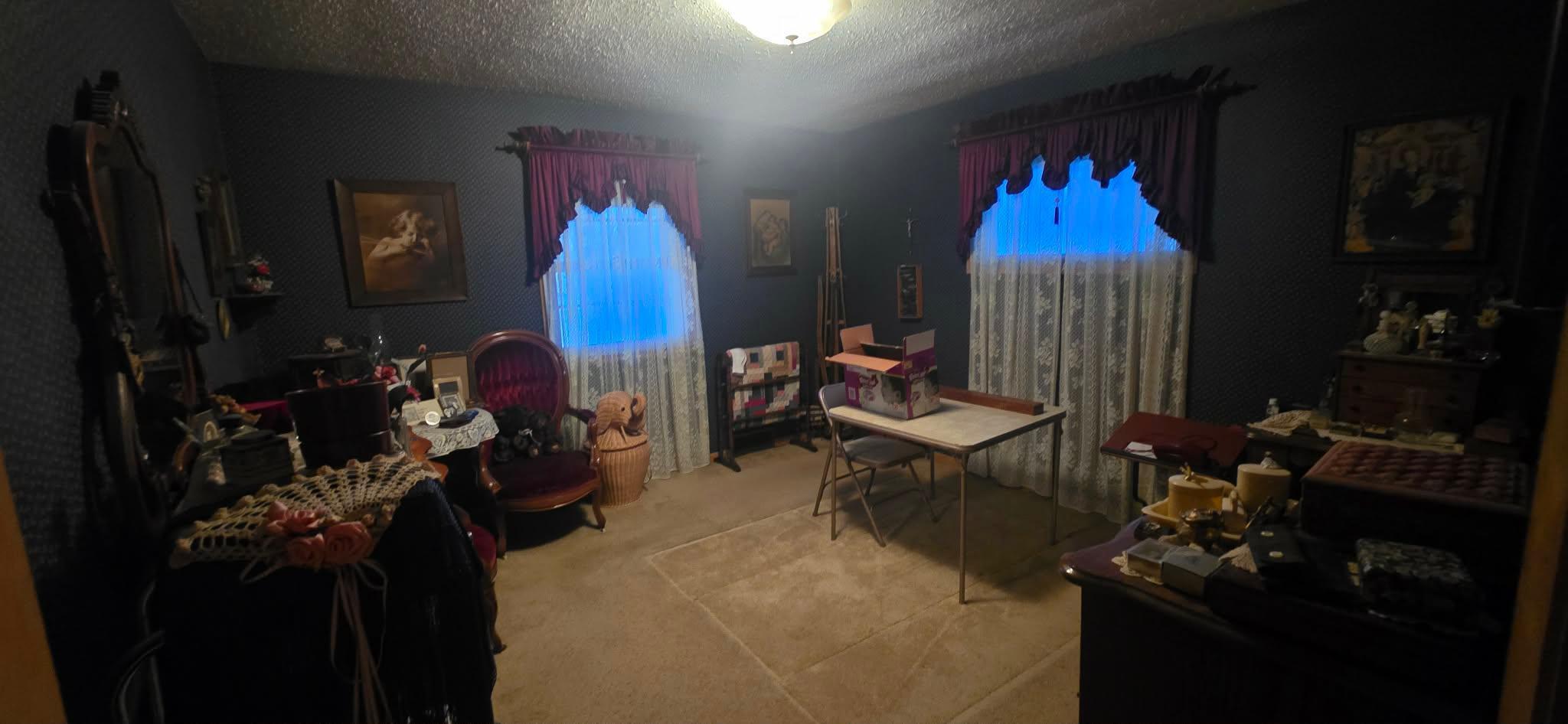 319 Glenn Road Albert Lea, MN 56007 - Photo 13 of 27