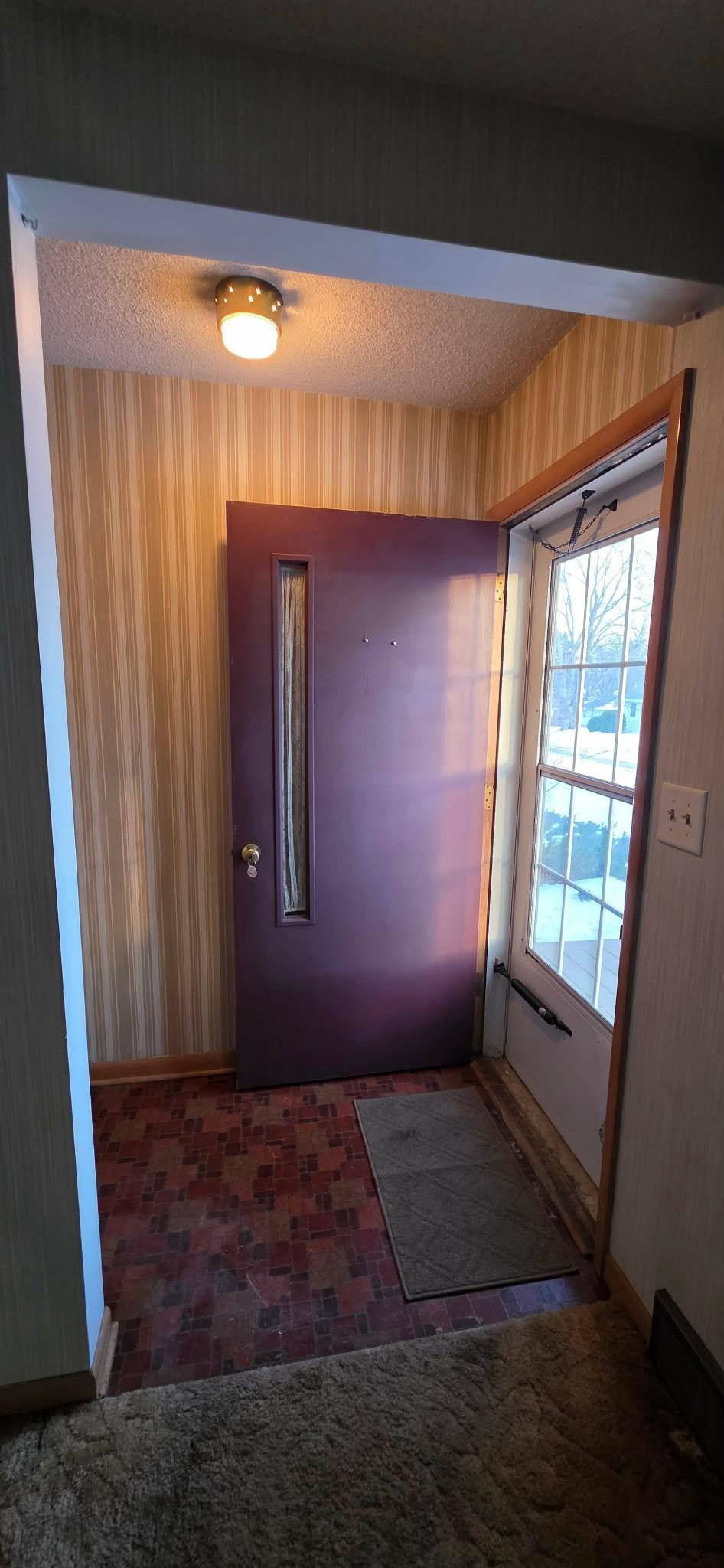 319 Glenn Road Albert Lea, MN 56007 - Photo 14 of 42