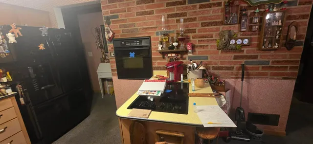 $199,900 | 319 Glenn Road, Albert Lea, MN 56007