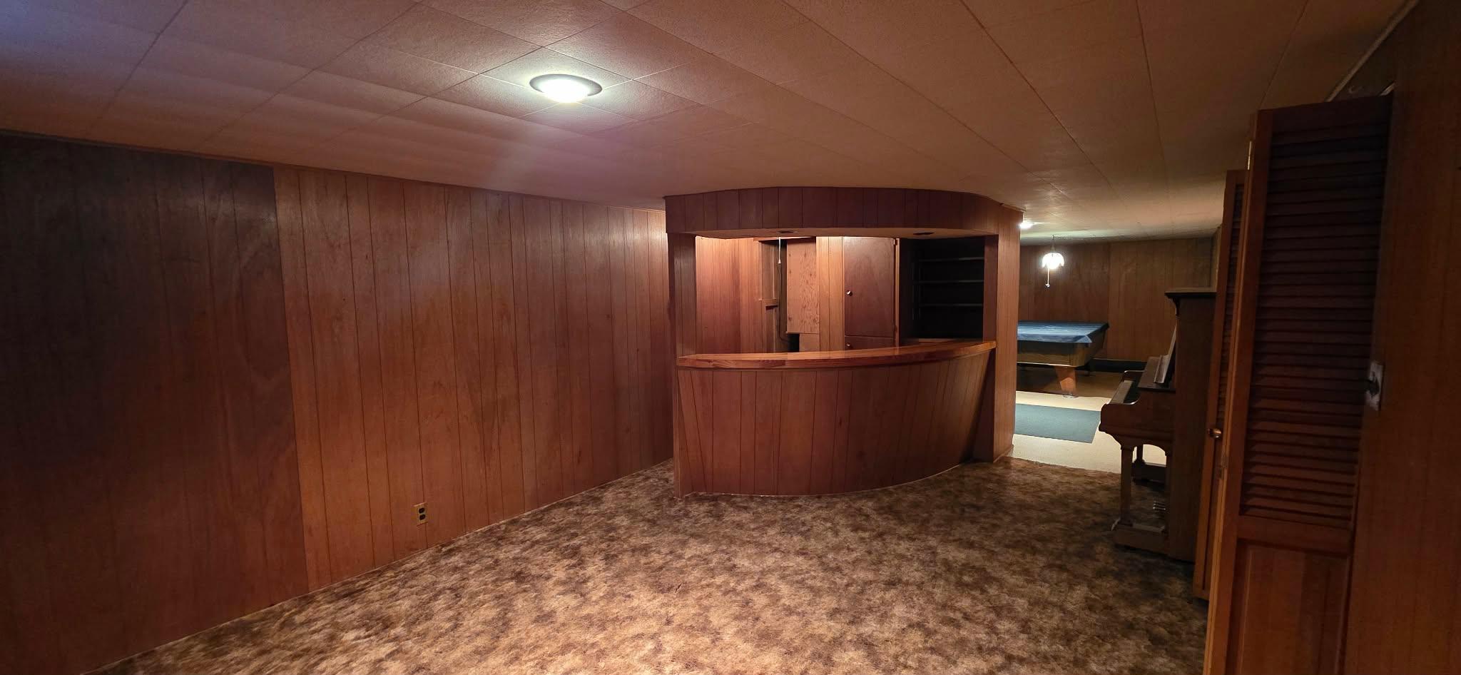 319 Glenn Road Albert Lea, MN 56007 - Photo 16 of 42