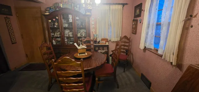 $199,900 | 319 Glenn Road, Albert Lea, MN 56007