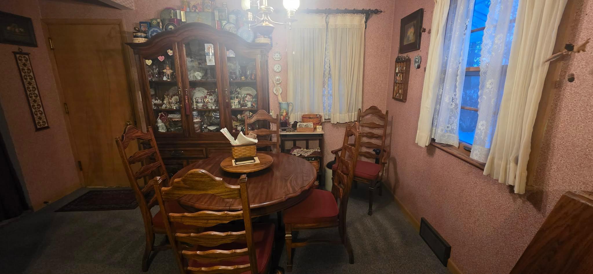 319 Glenn Road Albert Lea, MN 56007 - Photo 16 of 27