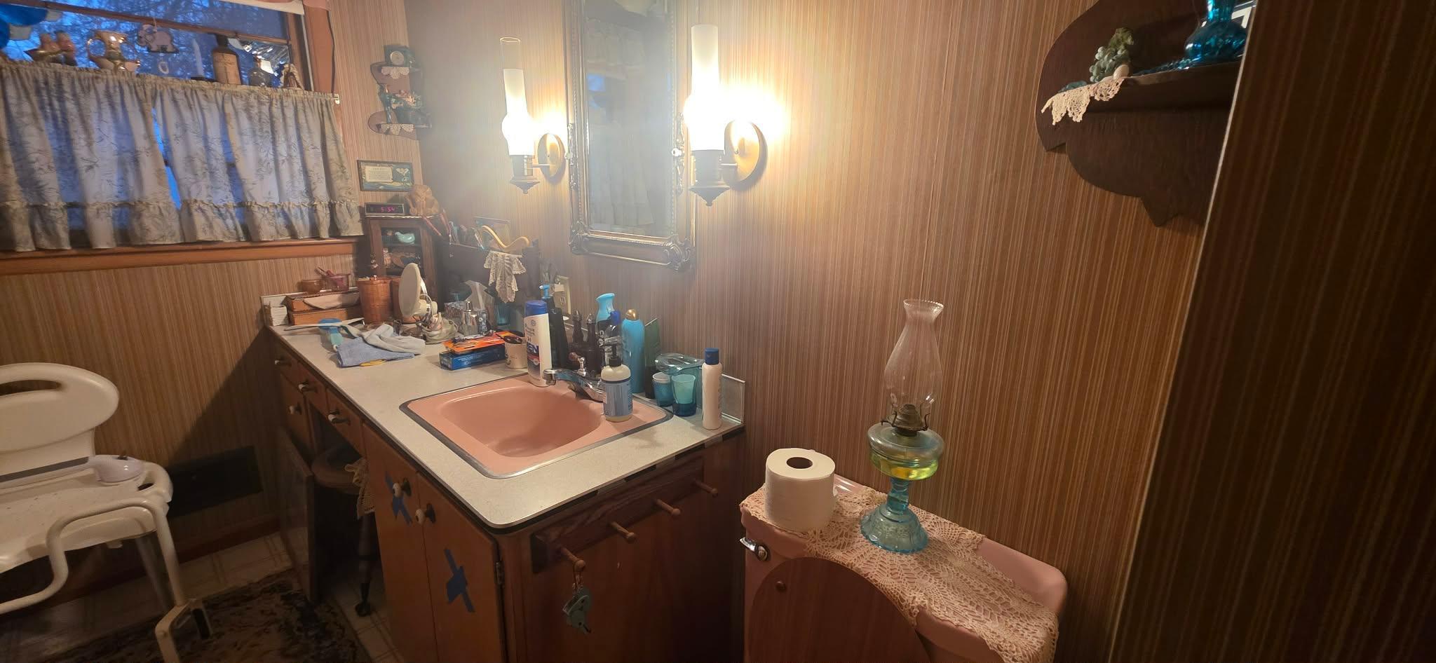 319 Glenn Road Albert Lea, MN 56007 - Photo 17 of 27