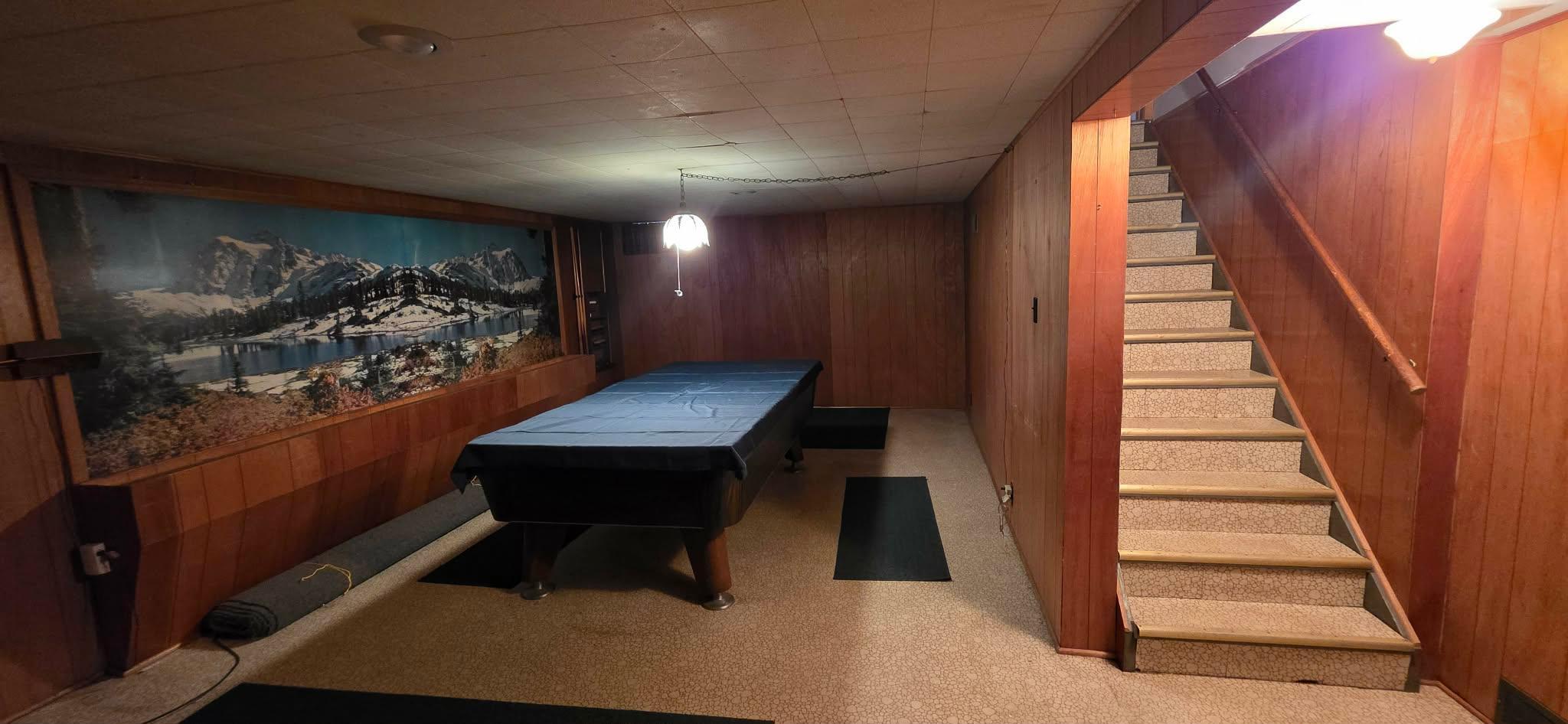 319 Glenn Road Albert Lea, MN 56007 - Photo 17 of 42