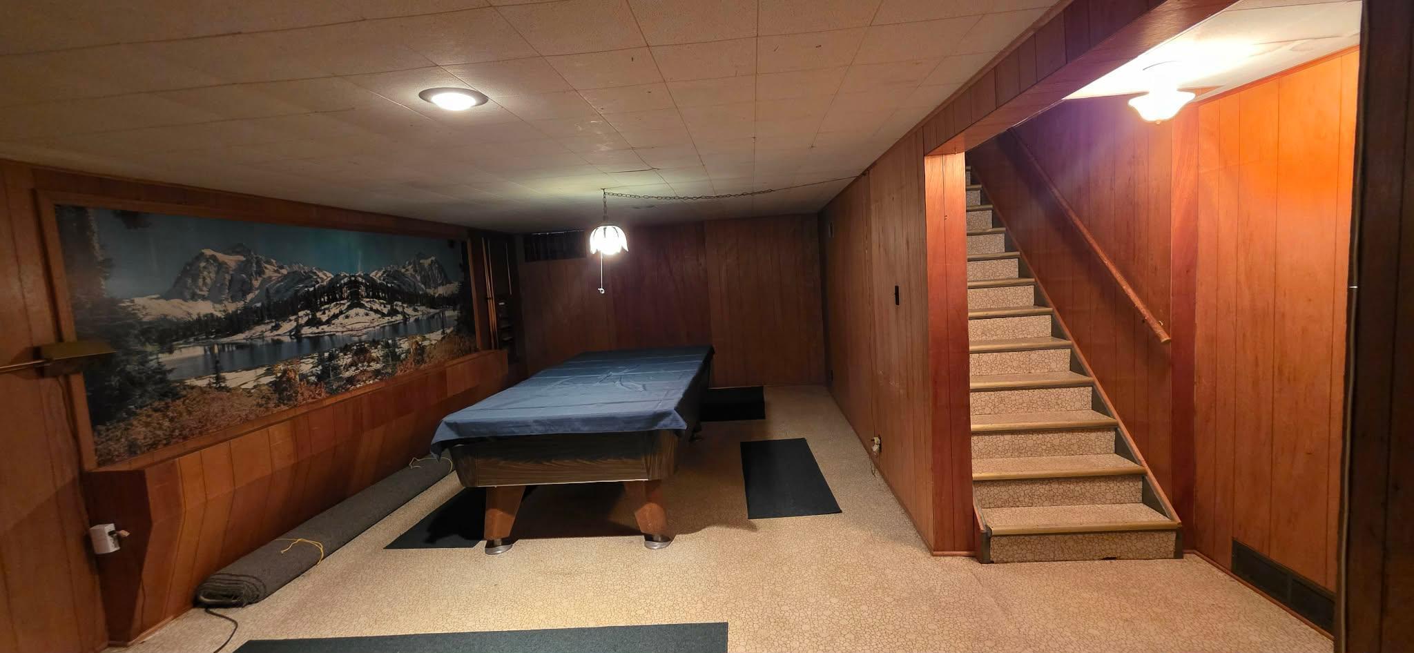 319 Glenn Road Albert Lea, MN 56007 - Photo 18 of 42