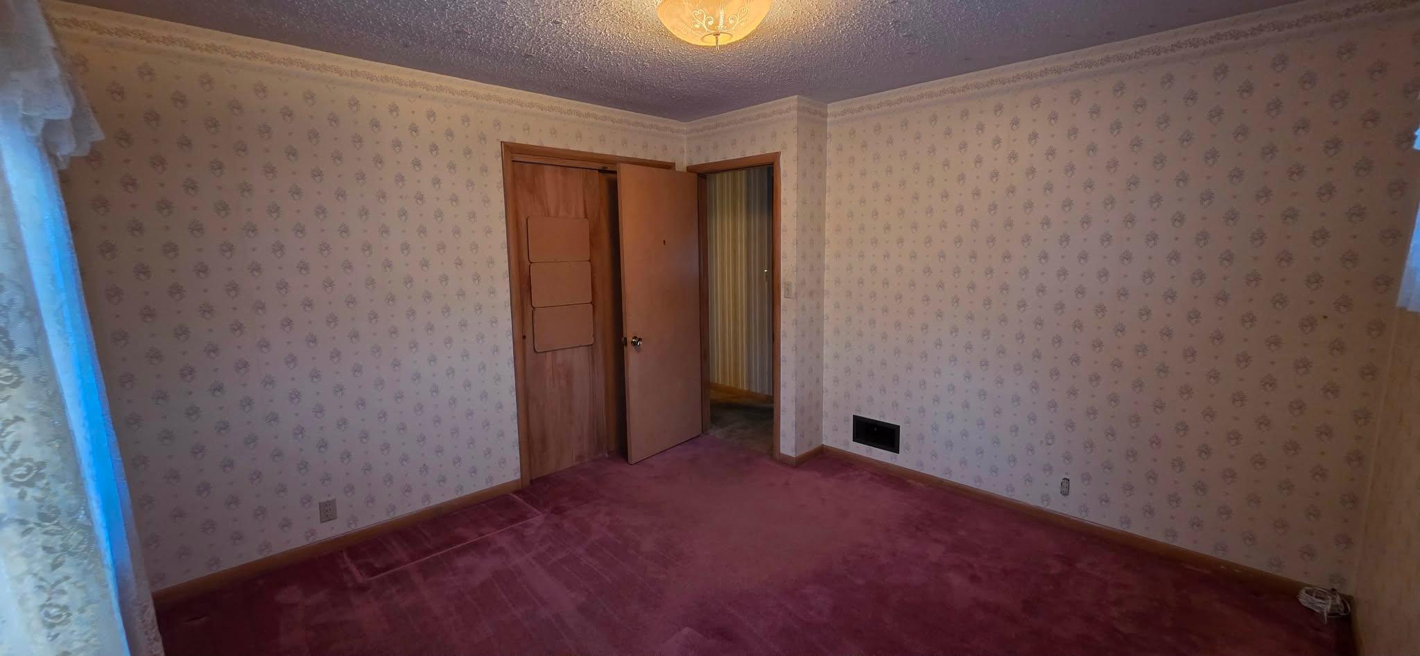 319 Glenn Road Albert Lea, MN 56007 - Photo 19 of 42