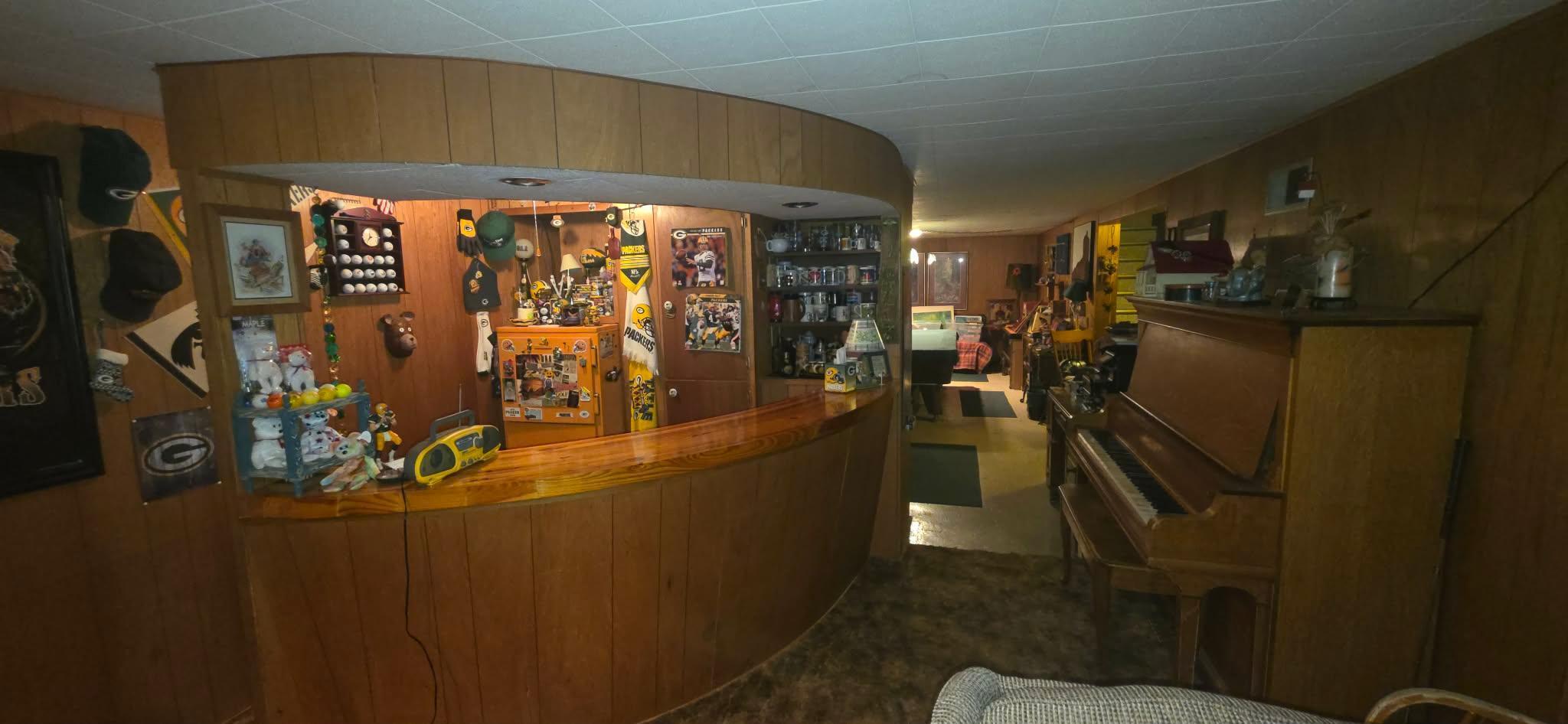 319 Glenn Road Albert Lea, MN 56007 - Photo 19 of 27