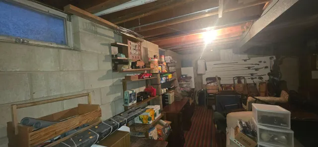 $199,900 | 319 Glenn Road, Albert Lea, MN 56007