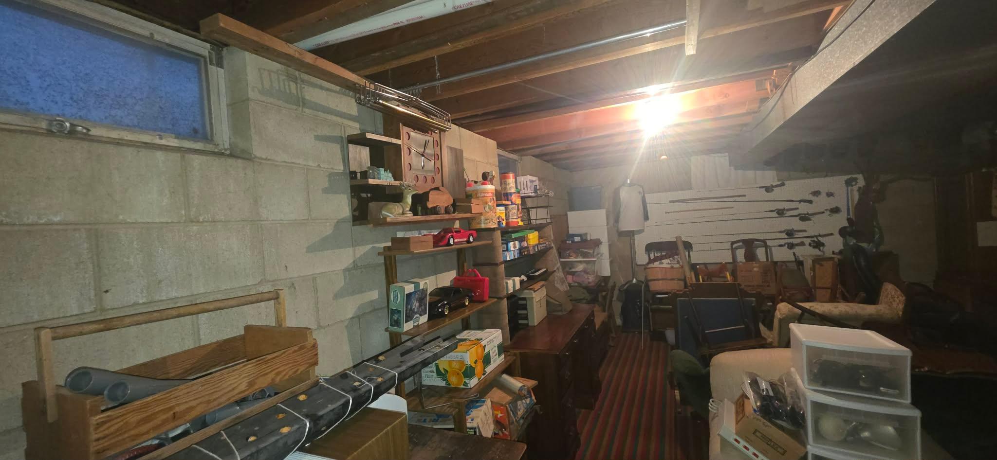 319 Glenn Road Albert Lea, MN 56007 - Photo 20 of 27