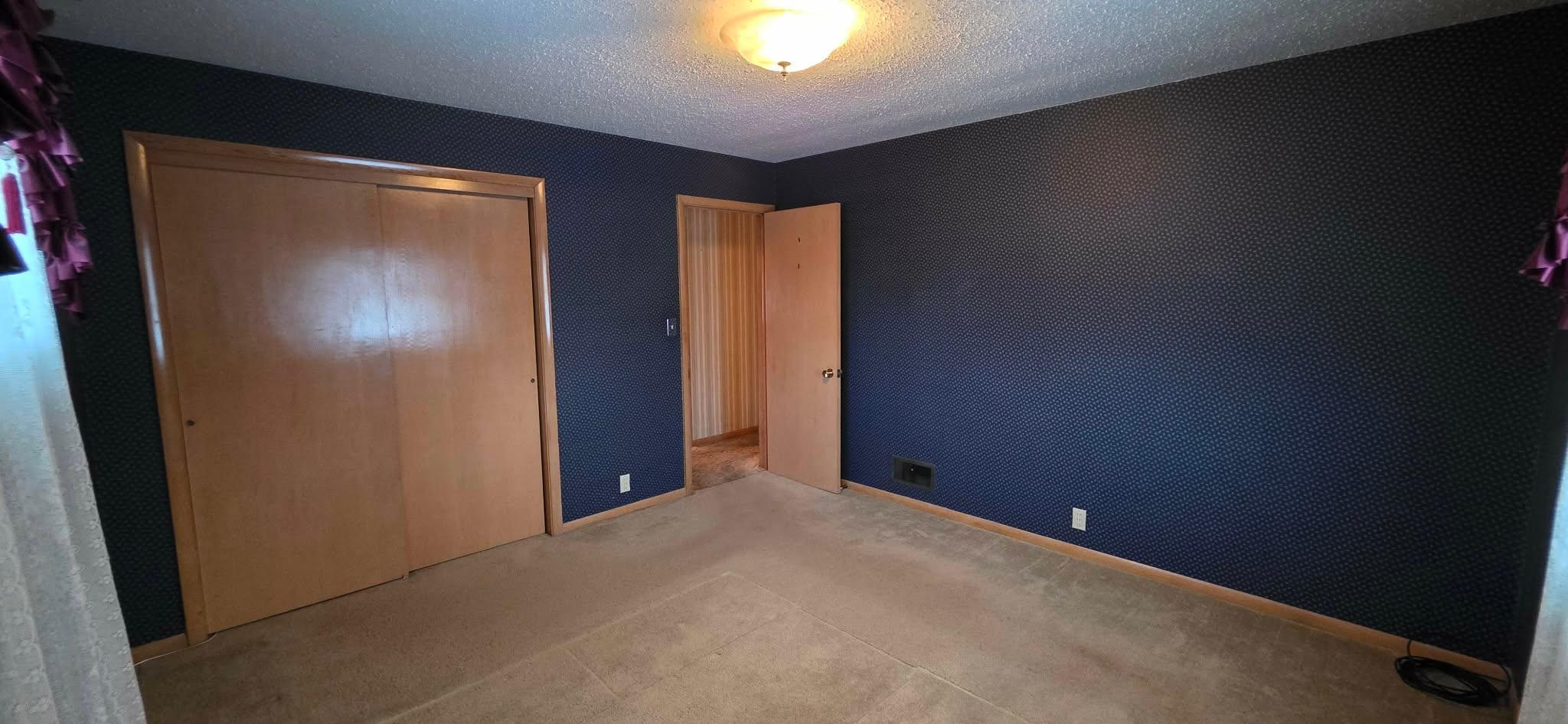 319 Glenn Road Albert Lea, MN 56007 - Photo 20 of 42