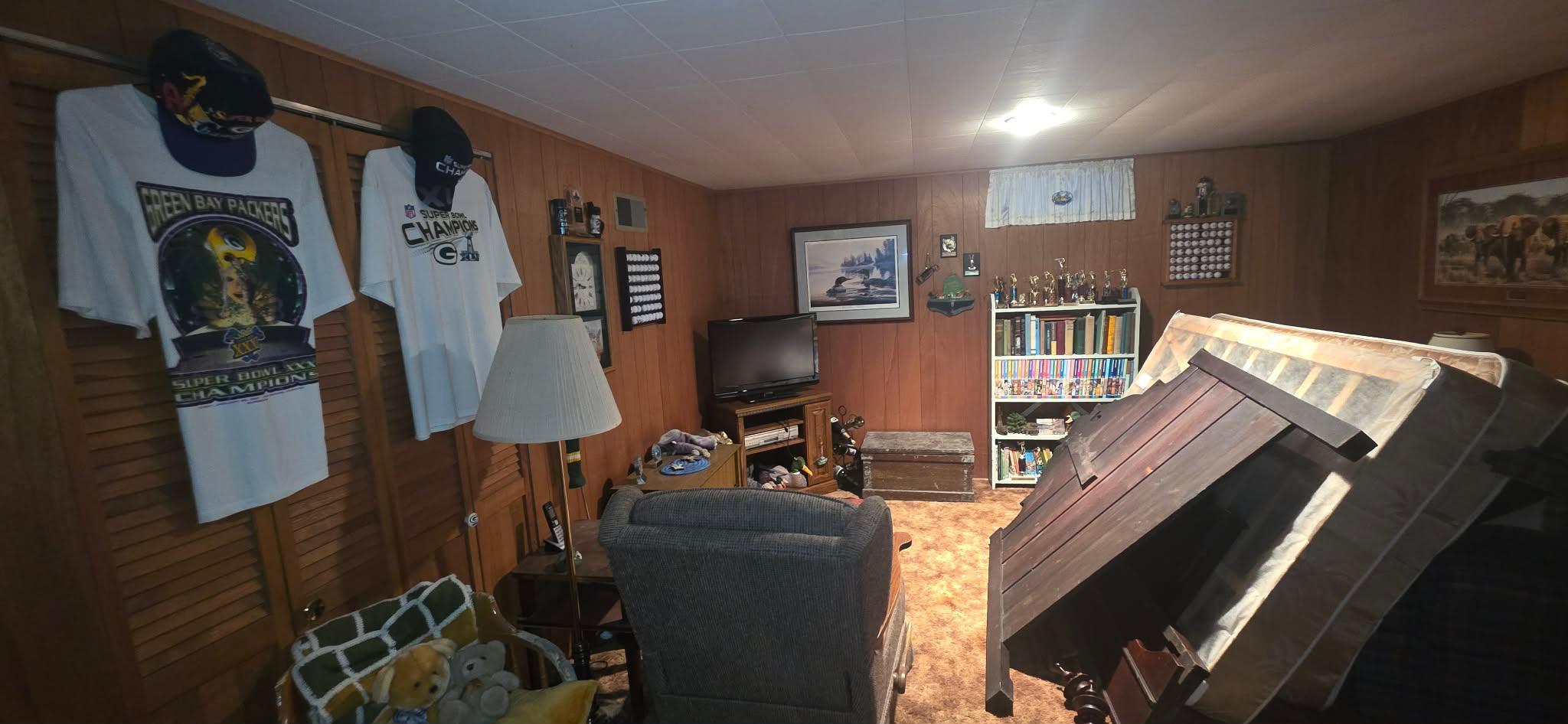 319 Glenn Road Albert Lea, MN 56007 - Photo 21 of 27