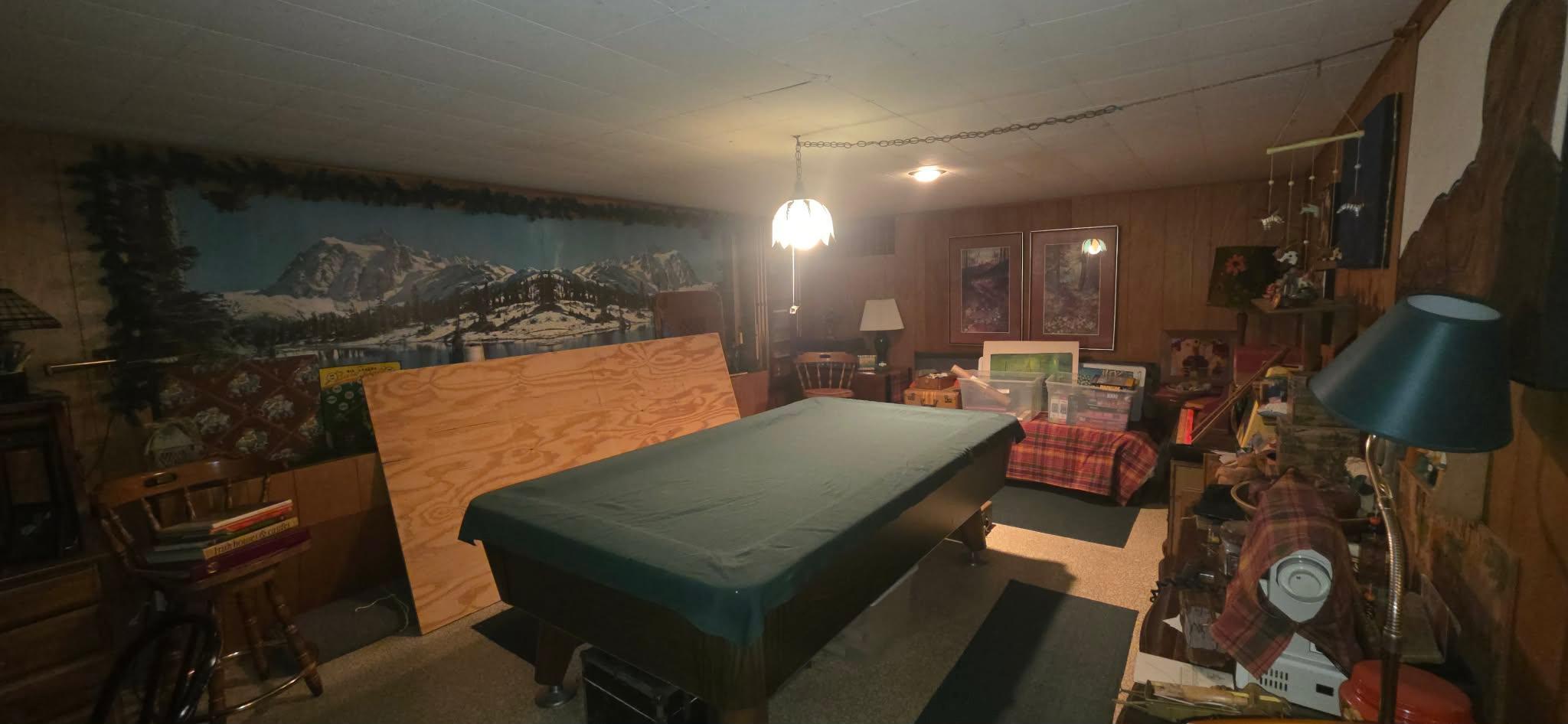 319 Glenn Road Albert Lea, MN 56007 - Photo 22 of 27