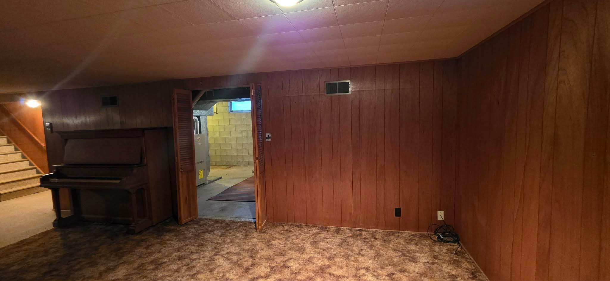 319 Glenn Road Albert Lea, MN 56007 - Photo 22 of 42